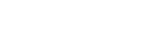 About Us  Heal Software Inc